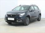 Peugeot 2008 - fotka číslo 1