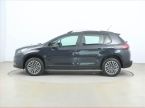 Peugeot 2008 - fotka číslo 2