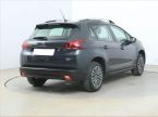 Peugeot 2008 - fotka číslo 3