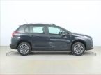 Peugeot 2008 - fotka číslo 4