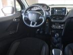 Peugeot 2008 - fotka číslo 5