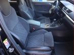 Škoda Superb - fotka číslo 8