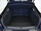 Škoda Superb - fotka číslo 13