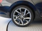 Škoda Superb - fotka číslo 14