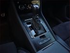 Škoda Superb - fotka číslo 15