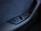 Škoda Superb - fotka číslo 23