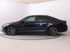 Škoda Superb - fotka číslo 2