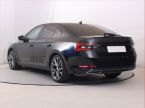 Škoda Superb - fotka číslo 3