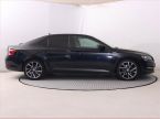 Škoda Superb - fotka číslo 5