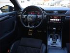 Škoda Superb - fotka číslo 6