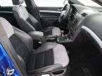 Škoda Octavia - fotka číslo 6