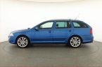 Škoda Octavia - fotka číslo 2
