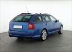 Škoda Octavia - fotka číslo 4