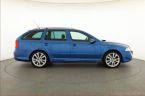Škoda Octavia - fotka číslo 5