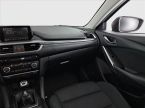 Mazda 6 - fotka číslo 7