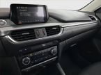 Mazda 6 - fotka číslo 11
