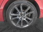 Mazda 6 - fotka číslo 14