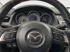 Mazda 6 - fotka číslo 15