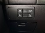 Mazda 6 - fotka číslo 17