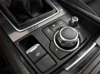 Mazda 6 - fotka číslo 18