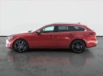 Mazda 6 - fotka číslo 2