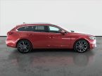 Mazda 6 - fotka číslo 5