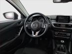 Mazda 6 - fotka číslo 6