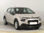 Citroën C3 - fotka číslo 0