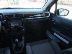 Citroën C3 - fotka číslo 7