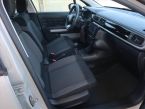Citroën C3 - fotka číslo 8