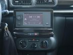 Citroën C3 - fotka číslo 11