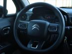 Citroën C3 - fotka číslo 13