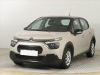 Citroën C3 - fotka číslo 1