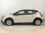 Citroën C3 - fotka číslo 2