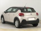 Citroën C3 - fotka číslo 3