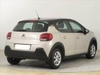 Citroën C3 - fotka číslo 4