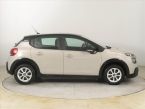 Citroën C3 - fotka číslo 5