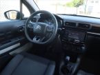 Citroën C3 - fotka číslo 6
