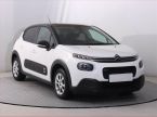 Citroën C3 - fotka číslo 0