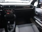 Citroën C3 - fotka číslo 7