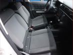 Citroën C3 - fotka číslo 8