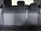 Citroën C3 - fotka číslo 9
