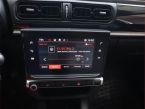 Citroën C3 - fotka číslo 11
