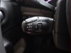 Citroën C3 - fotka číslo 15