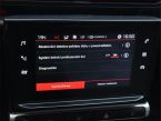 Citroën C3 - fotka číslo 16