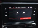 Citroën C3 - fotka číslo 17