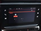 Citroën C3 - fotka číslo 18