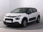 Citroën C3 - fotka číslo 1
