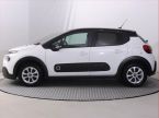 Citroën C3 - fotka číslo 2