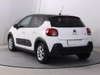 Citroën C3 - fotka číslo 3
